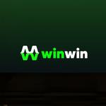 Winwin id com