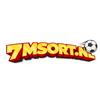 7M Sport