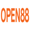 Open88m io