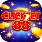 CLICKBET88 – CLICKBET88 com