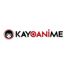 kayoanime kayoanime