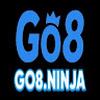 Go8 ninja