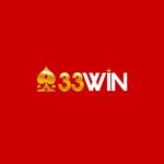 33winbb live