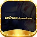 win88 download