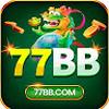 77bb7org Work