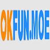 OKFUN