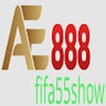 AE888 show