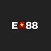 EA88AA COM