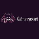 Gastly E-Likit