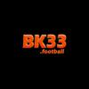 Bk33 football