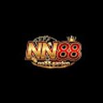 Trang Chủ NN88