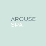 Arouse Spa