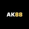 AK88 autos