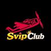 Download Latest Svip Club Game