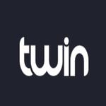Twin Ελλάδα