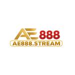 stream ae88