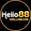 hello88 com