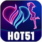 HOT5