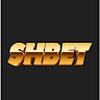 Nhà cái SHBET
