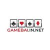 gamebai innet