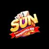 SUNWIN Vina_app
