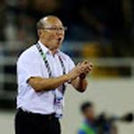 Chơi đá gà trực tiếp Thomo