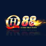 QH88 N com