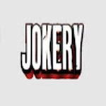 Jokery Suomi