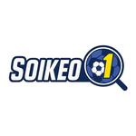 Soi kèo nhà cái Soi kèo nhà cái