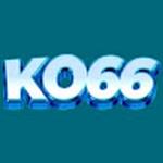 nhà cái ko66