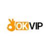 OKVIP