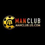 Nhà cái MANCLUB