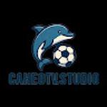 caheotv studio