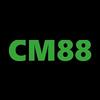 Cm88sg com