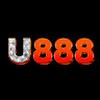 House U888