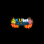 Kubet88 Health