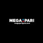 megapariguiacom megapariguiacom