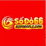 SODO66