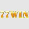 77win Casino