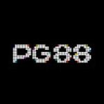 pg88grcom