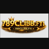 789CLUB
