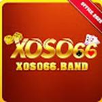xoso66 band