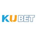 kubet88 thai de com