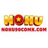 NOHU90🎖️NOHU90COM NHÀ CÁI NOHU90 KHUYẾN MÃI 999K