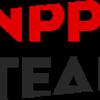 npprteamshopcom