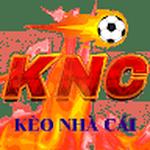 tỷ lệ bóng đá kèo nhà cái Kèo