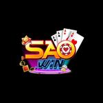 Saowin - Thiên đường cờ bạc hàng đầu Việt Nam | Link tải S