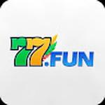 77 FUN