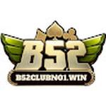 B52 Club