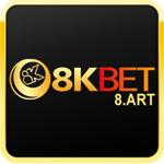 8xbet8 art